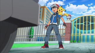 xy (159)