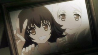 uta (59)