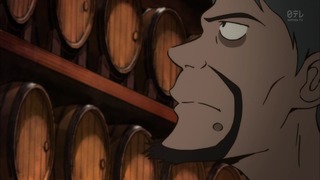 cap (58)