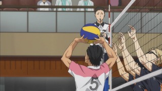 cap (50)