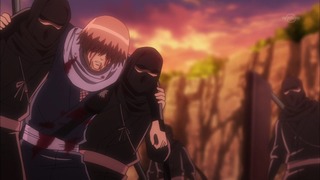 cap (110)