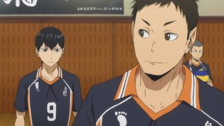 cap (159)