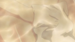 cap (166)