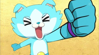 cap (54)