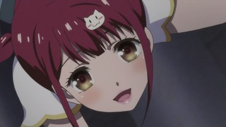 cap (294)