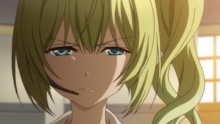 160315-0230200034-1440x810