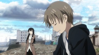 cap (37)