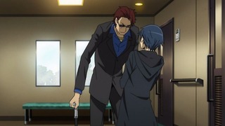 cap (308)