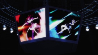 cap (2)