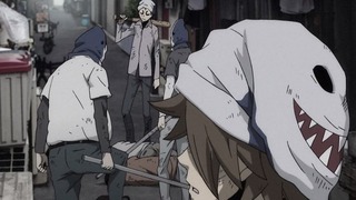 cap (63)