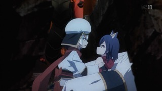 cap (83)