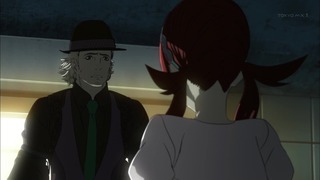 cap (127)