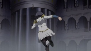 cap (289)