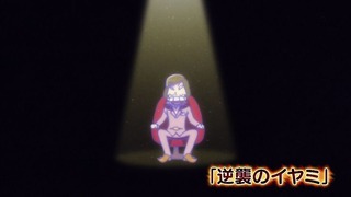 cap (34)
