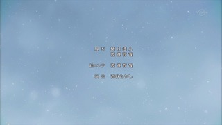 1452443314875
