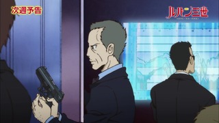 cap (123)