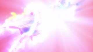 mp4_000136150