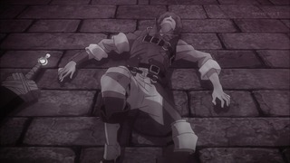 289