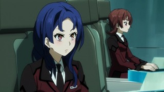 cap (72)