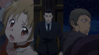 gate-167