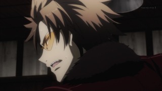 cap (154)