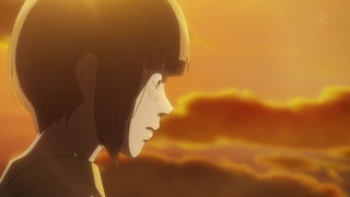 cap (130)