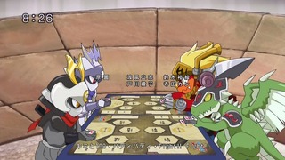 buddy-160