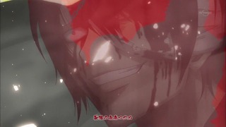 cap (52)