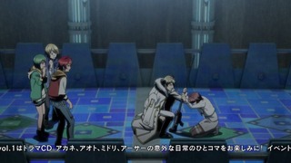 cap (129)