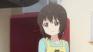 yy-234