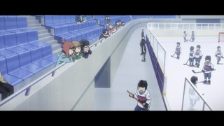 cap (56)