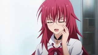 cap (12)