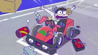 cap (57)