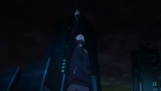 cap (132)
