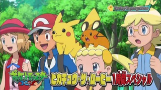 xy (2)