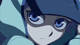 cap (152)