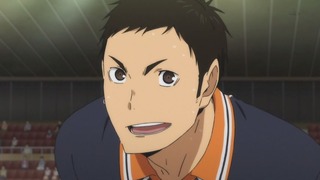 cap (32)