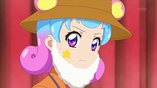 cap (159)