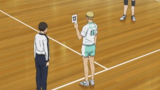 cap (228)