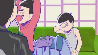 cap (277)