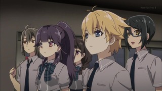 cap (111)