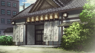 cap (101)