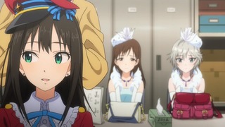 150214-0015590016-1440x810