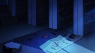 cap (107)