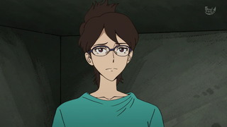cap (48)