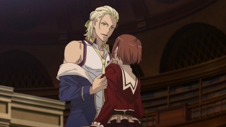 cap (21)