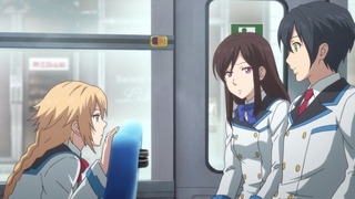 cap-26