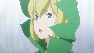 cap (149)