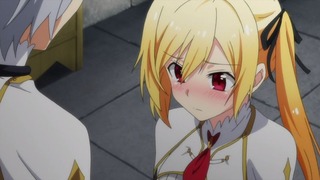 cap (13)