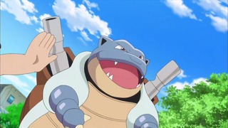 xy (194)